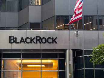 BlackRock’s Bitcoin ETF Application Takes Surveillance to the Next Level