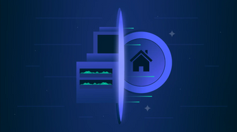 杀出新机遇？ 争议纷纷的 Bitcoin Rollup 是什么？