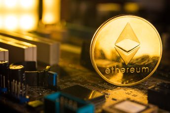 Here’s how Ethereum traders can navigate short-term trends