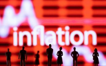 Inflation Eased to 3% in June, Slowest Pace in More Than Two Years