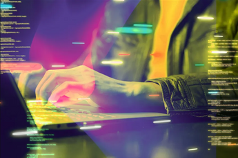 【研报精选】RWA应用案例探讨：链上美债的5个实验