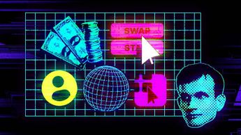 下一个万亿美元级别的市场？世界金融巨头正在抢滩 RWA 代币化