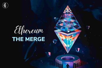 【研报精选】The Merge 后，以太坊的下一步是什么 ？