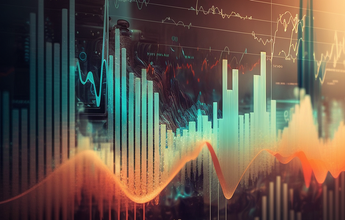 RWA漫谈：合规、细分赛道和前景展望