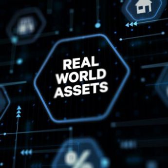 RWA 链上借贷项目比较分析