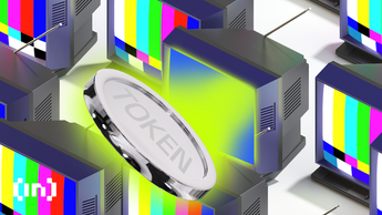 深度解读MakerDAO RWA 布局，DeFi 协议如何整合现实世界资产