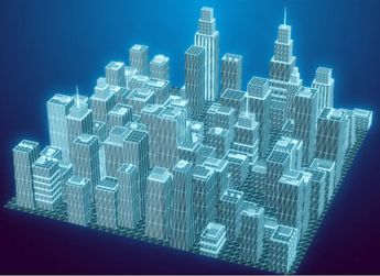 拥抱一切市场，RWA如何帮助DeFi吞噬世界？