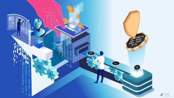 RWA代币化：下一个加密财富密码？