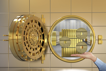 长推：了解什么是RWA以及对应板块的代币