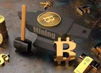 【研报精选】全面分析 RWA赛道的机遇与挑战