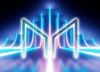 长推：数据解析 MakerDAO 的 RWA 资产