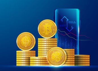 长推：RWA的下一波叙事又开始升温