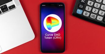Curve DAO Tokens Suffer Millions In Hack Ahead Of White Hat Rescue Bid