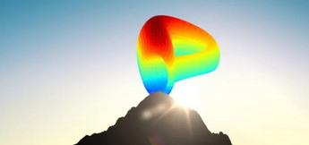 Is It A Good Idea To Buy Curve Now? Here’s What This Founder Thinks