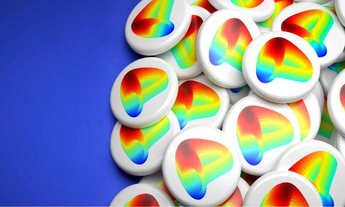 South Korean Exchange Upbit Suspends Curve (CRV) Deposits And Withdrawals Following Exploit