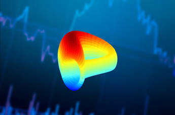 长推：阴霾笼罩下，浅谈Curve护城河