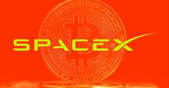 No, SpaceX Isn't the Cause of This Multi-Billion Dollar Bitcoin Bloodbath