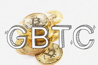 解读：虽然灰度胜诉，但SEC仍可以不批BTC ETF