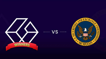 多方观点：灰度赢得胜诉，比特币现货ETF还有多远？