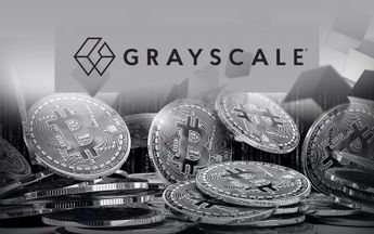 BREAKING: Grayscale Triumph: SEC Crushed, GBTC Rockets Towards ETF, Bitcoin Targets $28,000