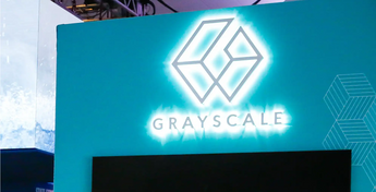 Crypto Exchanges Saw Inflows of 30K Bitcoin Prior to Grayscale's SEC Victory