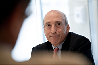 Grayscale’s Court Win Over SEC Lifts Hopes for Bitcoin ETF Approval