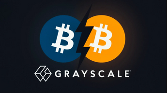 金融时报：灰度胜诉业内人士怎么看？对美 SEC 接下来的监管影响有多大？