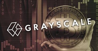 Bitcoin Insider Trading Suspicions Take Root Following Grayscale Win, What’s Happening?