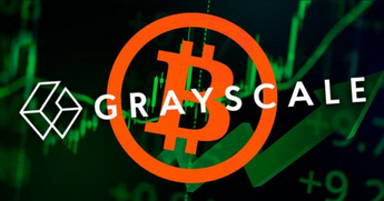 GBTC Bitcoin 'discount' may be gone by 2024 as share price gains 17%