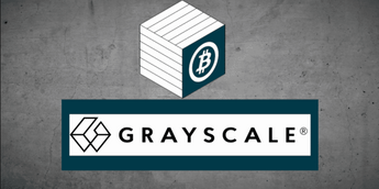 Grayscale’s Roadmap To A Bitcoin Spot ETF Following SEC Triumph