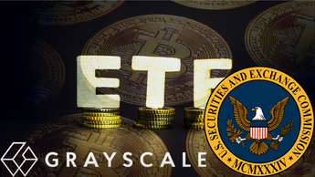 美SEC推迟所有BTC ETF决议，一览当前BTC ETF申请现状及获批时间预测