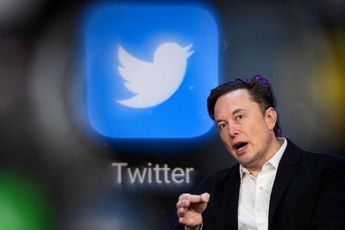 一览马斯克收购推特背后的真实故事