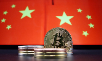 China’s Cryptocurrency Verdict: Legal Property Or Trouble Ahead?