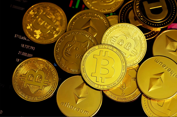 MakerDAO选择Solana作为应用链？定论为时尚早，至少需要3年才能实现