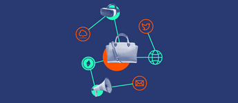 从购买代币到链上交互，盘点Web3中的新兴消费者行为