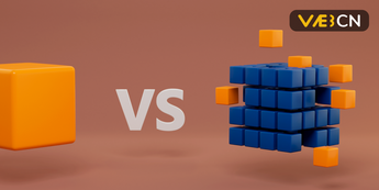 Messari 图解模块化区块链：生态系统和功能层