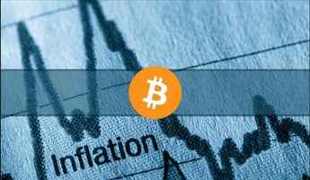 Will Bitcoin Recover $28K Over US CPI Inflation Report?