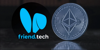 熊市倒逼链上创新，这些最新火起来的项目值得关注吗？