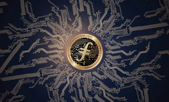 Filecoin Uphill Battle To $3.5 – What’s Holding It Back?