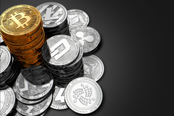 Bitcoin to hit $100K in 2024? Canaan VP weighs up 2024 halving opportunities