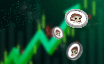 Milady上演“夺权大戏”：内部争夺项目控制权，数百万美元资金被挪用