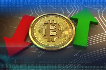 Bitcoin Sentiment Now Close To Extreme Fear: Why This Matters