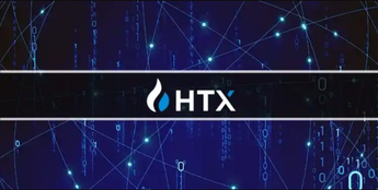 Huobi Celebrates 10 Years: Sparks Controversy With Rebrand To “HTX”