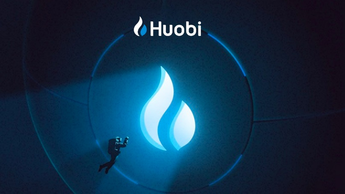 Witnessing the Crypto Revolution: Jacky, a Tech Prodigy with a Passion for Space Travel and Cryptocurrencies