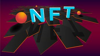 NFT市场持续冷淡 , 寒冬何时结束?| Foresight Ventures Weekly Brief