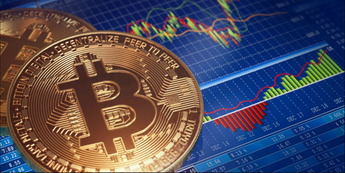 交易量新低、波动性下降，数据解读加密市场的严峻现状