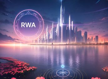 RWA2023：观察与案例分析