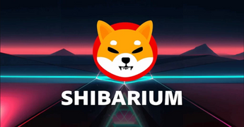 Shibarium By Numbers: How The Shiba Inu L2 Fares Up So Far