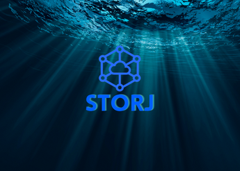 STORJ Skyrockets to 4-Week High: Is $0.5000 Within Reach?