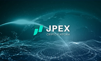 起底交易所JPEX：传销、诈骗，网红编织的香港加密新规第一案